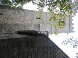 All Saints' Church, Durham Road, Lanchester © DCC 2016